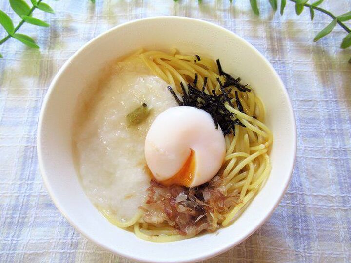 【ローソン】テレビで話題!手のひらサイズのお弁当「choiシリーズ」和パスタのお味はいかに?