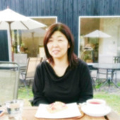 sachi-n