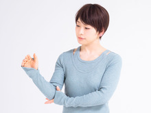 「一番やせる」と話題！ほぐピラで気になる二の腕をすっきりスリムに♪