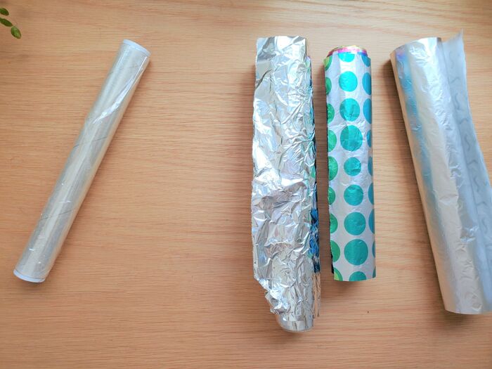 おにぎり包むなら ラップorホイル おいしく保存できて抗菌作用があるのはどっち 暮らしニスタ おにぎり包むなら ラップorホイル おいしく保存できて抗菌作用があるのはどっち 暮らしニスタ