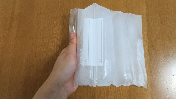 この夏必須 簡単 水筒用スティック氷の作り方 ドリンクがずっと冷たい 暮らしニスタ この夏必須 簡単 水筒用スティック氷の作り方 ドリンクがずっと冷たい 暮らしニスタ