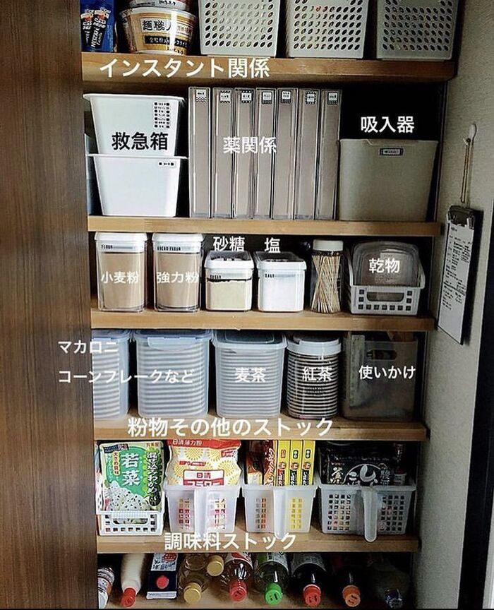 薬 は 立てて収納 が基本 あの100均グッズが大活躍 暮らしニスタ 薬 は 立てて収納 が基本 あの100均グッズが大活躍 暮らしニスタ