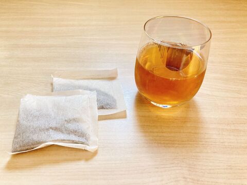 麦茶がない でも大丈夫 麦茶を5分で作る裏ワザ 暮らしニスタ 麦茶がない でも大丈夫 麦茶を5分で作る裏ワザ 暮らしニスタ