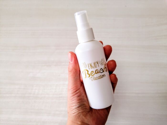 思った以上に汚れてる トイレで見逃しがちな あの場所 のカンタンお掃除術 暮らしニスタ 思った以上に汚れてる トイレで見逃しがちな あの場所 のカンタンお掃除術 暮らしニスタ