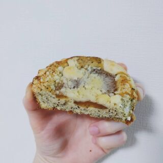 冷やしておいしい ラ フランスと紅茶のケーキ 暮らしニスタ 冷やしておいしい ラ フランスと紅茶のケーキ 暮らしニスタ
