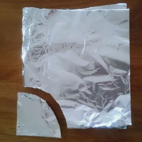 家庭菜園 無農薬で育てる為にしていること No虫 暮らしニスタ 家庭菜園 無農薬で育てる為にしていること No虫 暮らしニスタ