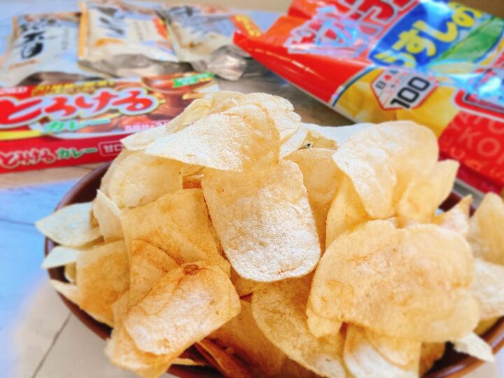 夏休みの家計を救う!有名メーカー商品が激安♪業務スーパー8月「月間特売」の即買い食材6つ