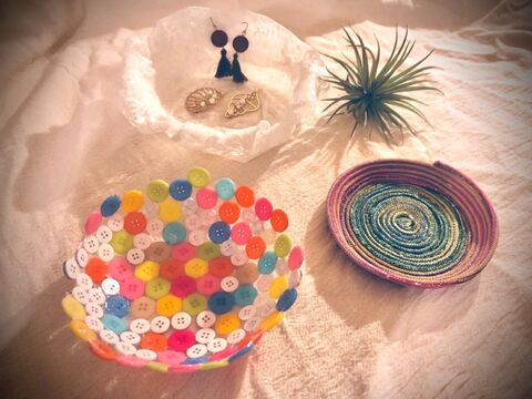 ちょっとお洒落な夏休み工作 海外で人気のバルーンハンドメイド3選 100均自由研究 暮らしニスタ ちょっとお洒落な夏休み工作 海外で人気のバルーンハンドメイド3選 100均自由研究 暮らしニスタ