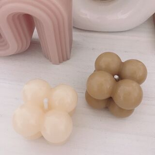 可愛い韓国風インテリアが100均で買える 暮らしニスタ 可愛い韓国風インテリアが100均で買える 暮らしニスタ