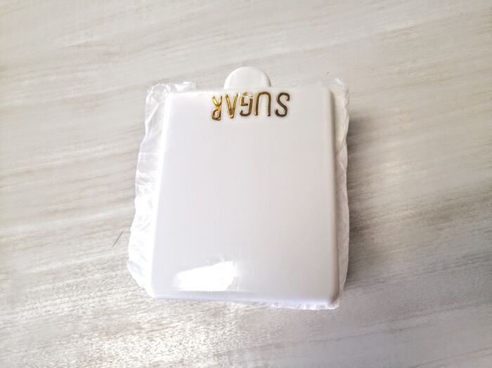 解決策が真逆だった 固まった 塩 と 砂糖 をサラサラにする方法 暮らしニスタ 解決策が真逆だった 固まった 塩 と 砂糖 をサラサラにする方法 暮らしニスタ