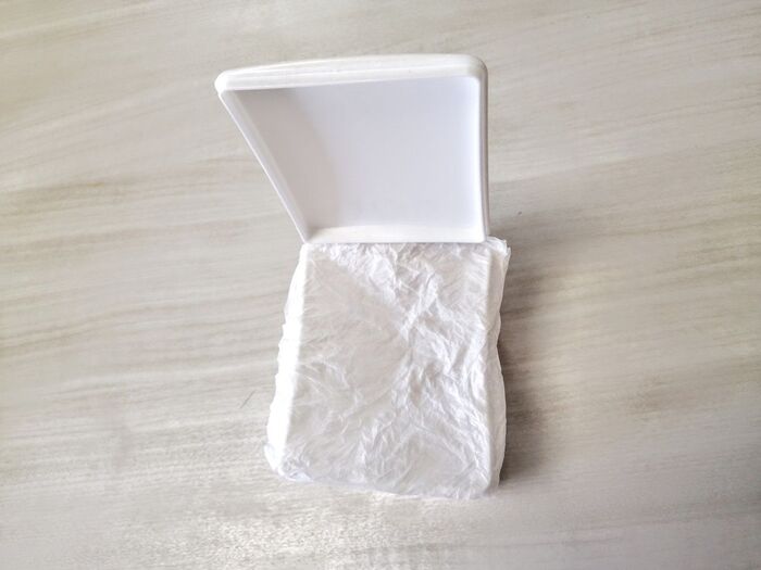 解決策が真逆だった 固まった 塩 と 砂糖 をサラサラにする方法 暮らしニスタ 解決策が真逆だった 固まった 塩 と 砂糖 をサラサラにする方法 暮らしニスタ