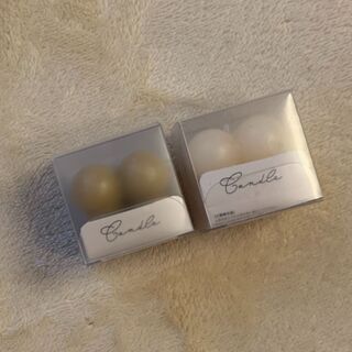 可愛い韓国風インテリアが100均で買える 暮らしニスタ 可愛い韓国風インテリアが100均で買える 暮らしニスタ