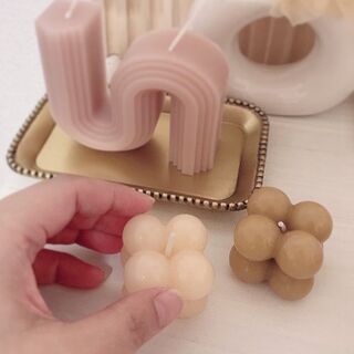 可愛い韓国風インテリアが100均で買える 暮らしニスタ 可愛い韓国風インテリアが100均で買える 暮らしニスタ