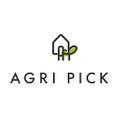 AGRI PICK｜農＆ガーデニングメディア