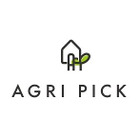 AGRI PICK｜農＆ガーデニングメディア