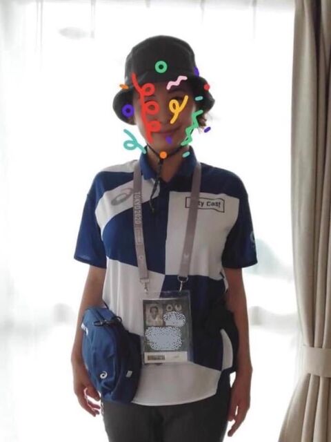 Tokyo2020 コロナ禍のシティキャストレポート 暮らしニスタ