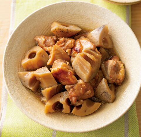 電気圧力鍋の初心者さんにおすすめ 主材料たった2つの簡単 絶品レシピ 暮らしニスタ 電気圧力鍋の初心者さんにおすすめ 主材料たった2つの簡単 絶品レシピ 暮らしニスタ