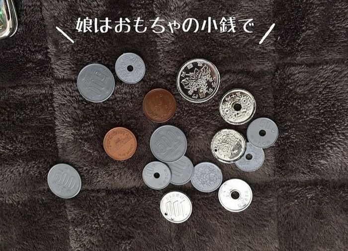 脱マンネリ 100均活用で おうち遊び がもっと楽しくなる方法 暮らしニスタ 脱マンネリ 100均活用で おうち遊び がもっと楽しくなる方法 暮らしニスタ