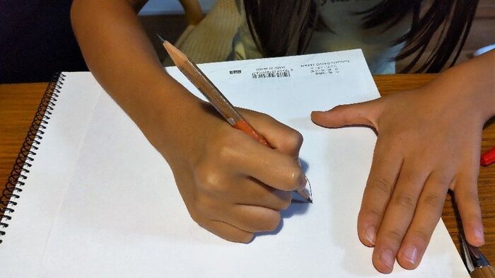 煙 ディスク シリアル 鉛筆 の 芯 を 食べ て も 大丈夫 Chez Motoyama Jp 煙 ディスク シリアル 鉛筆 の 芯 を 食べ て も 大丈夫 Chez Motoyama Jp