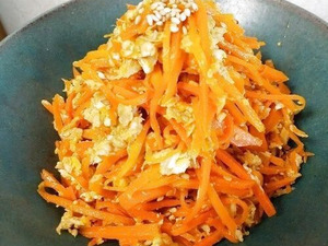 今さら聞けない ねじり梅の飾り切りの切り方 お料理の見栄えupしますよ 暮らしニスタ 今さら聞けない ねじり梅の飾り切りの切り方 お料理の見栄えupしますよ 暮らしニスタ