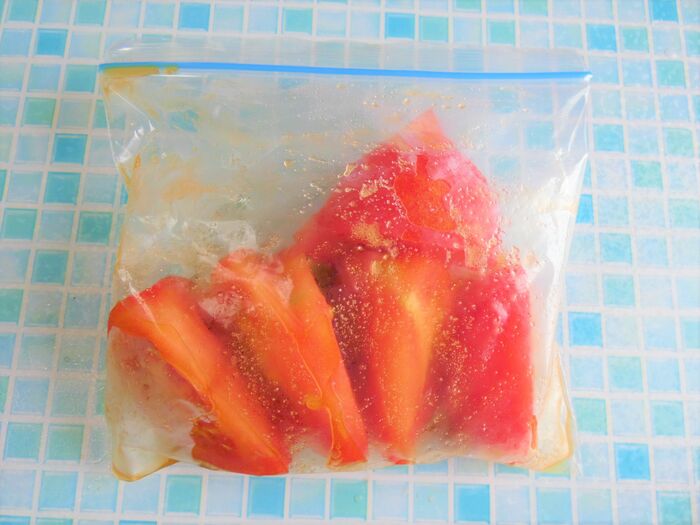 余った青じそドレッシング サラダじゃない 使い方で激うま活用 暮らしニスタ 余った青じそドレッシング サラダじゃない 使い方で激うま活用 暮らしニスタ