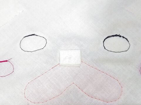 簡単 なりきり三角巾 暮らしニスタ 簡単 なりきり三角巾 暮らしニスタ