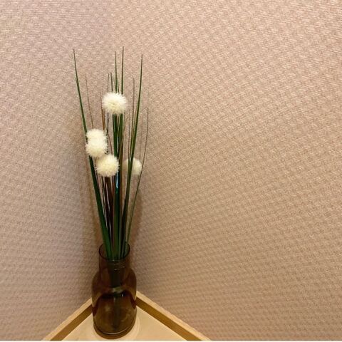 挿す 置くだけでサマになる Ikeaで簡単 おしゃれインテリアの作り方 暮らしニスタ 挿す 置くだけでサマになる Ikeaで簡単 おしゃれインテリアの作り方 暮らしニスタ