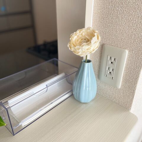 挿す 置くだけでサマになる Ikeaで簡単 おしゃれインテリアの作り方 暮らしニスタ 挿す 置くだけでサマになる Ikeaで簡単 おしゃれインテリアの作り方 暮らしニスタ