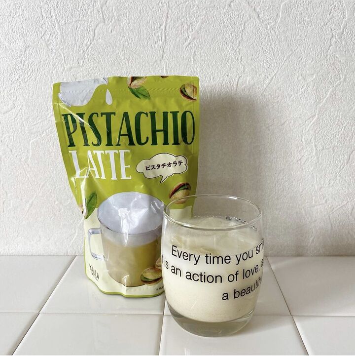 新商品も♪今夏食べたい!カルディで話題&人気のフード