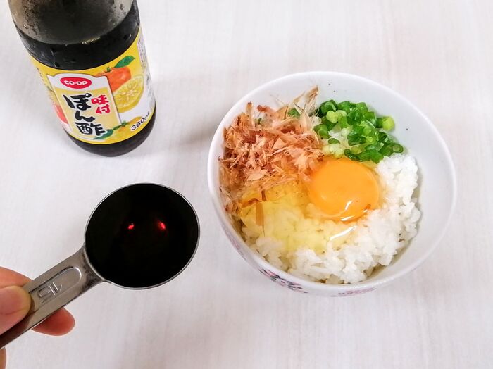 余った ポン酢 どうしてる 捨てずに使い切る簡単 節約アレンジレシピ4選 暮らしニスタ 余った ポン酢 どうしてる 捨てずに使い切る簡単 節約アレンジレシピ4選 暮らしニスタ