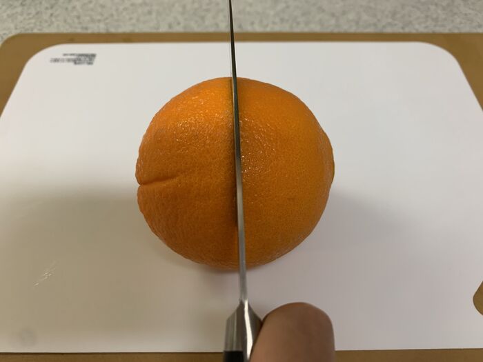 旬のフルーツの正しいカット法 意外と知らないおいしい切り方のコツ 暮らしニスタ 旬のフルーツの正しいカット法 意外と知らないおいしい切り方のコツ 暮らしニスタ