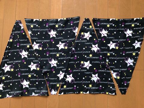 リメイク 傘でエコバッグ 暮らしニスタ リメイク 傘でエコバッグ 暮らしニスタ