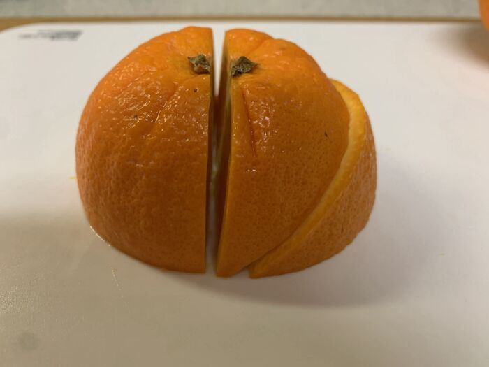 旬のフルーツの正しいカット法 意外と知らないおいしい切り方のコツ 暮らしニスタ 旬のフルーツの正しいカット法 意外と知らないおいしい切り方のコツ 暮らしニスタ
