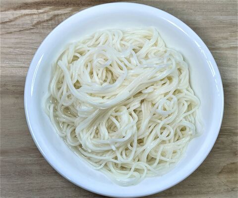 残ったそうめんのリメイクレシピ まさかの人気デザート ボリュームごはんに 暮らしニスタ 残ったそうめんのリメイクレシピ まさかの人気デザート ボリュームごはんに 暮らしニスタ