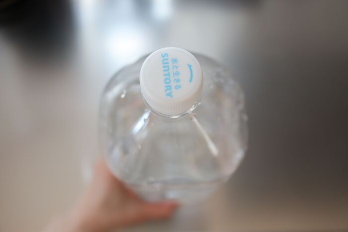 災害時に知っていると便利 ペットボトルを使った節水術2つ 暮らしニスタ 災害時に知っていると便利 ペットボトルを使った節水術2つ 暮らしニスタ