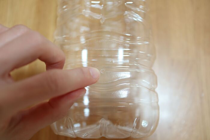 災害時に知っていると便利 ペットボトルを使った節水術2つ 暮らしニスタ 災害時に知っていると便利 ペットボトルを使った節水術2つ 暮らしニスタ