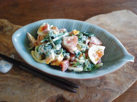 Az7g2rsydawg M Az7g2rsydawg M