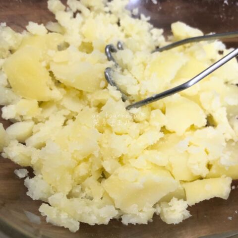 みょうがで夏バテ撃退 作り置きok みょうがとしらすのポテトサラダ 副菜 おつまみにも 暮らしニスタ みょうがで夏バテ撃退 作り置きok みょうがとしらすのポテトサラダ 副菜 おつまみにも 暮らしニスタ
