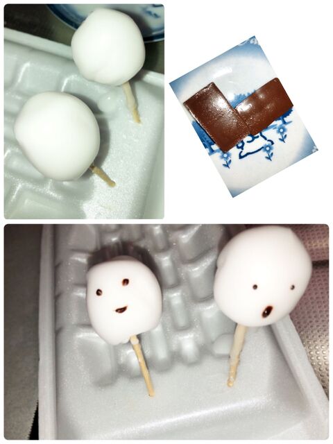 アーヤと魔女 ひんやり2層のシェイク 暮らしニスタ アーヤと魔女 ひんやり2層のシェイク 暮らしニスタ