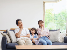 メンタルの強い子に！「親子で哲学」をオススメする理由とは？