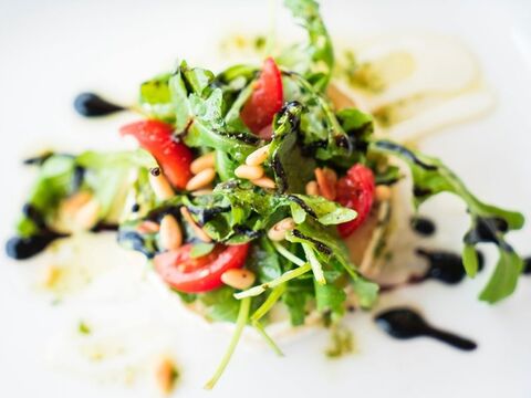 Hz4rgslc594oam Hz4rgslc594oam