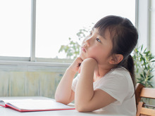 「たくましく生き抜く力」を身につける！「コドモ哲学」のススメ