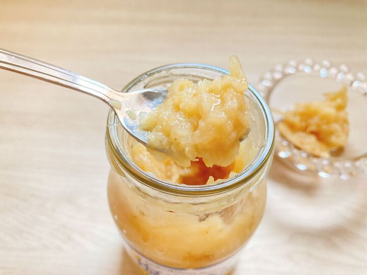 また同じおかず?とは言わせない!小さじ1で味が激変!業務スーパー「魔法の調味料」とは?