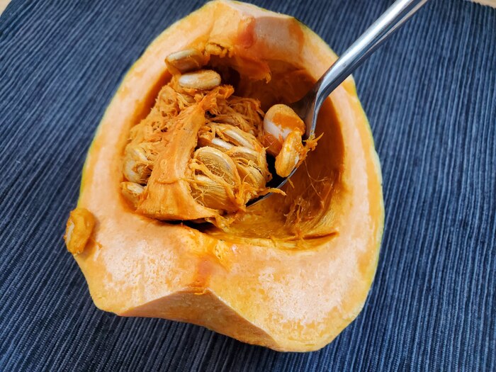 食べ終わった野菜のタネ 捨てるなんてもったいない おいしい食べ方や再利用方法まとめ 暮らしニスタ 食べ終わった野菜のタネ 捨てるなんてもったいない おいしい食べ方や再利用方法まとめ 暮らしニスタ