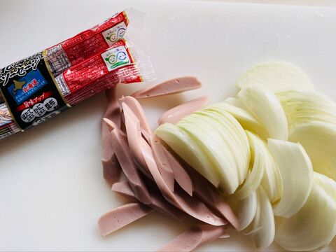 材料3つ 立派な丼ものになりますよ 暮らしニスタ 材料3つ 立派な丼ものになりますよ 暮らしニスタ