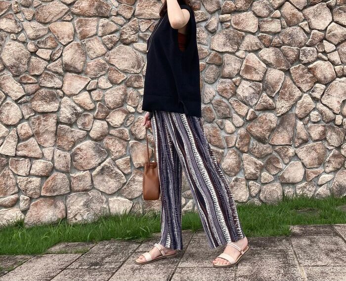 Gu 1 690円のメンズアイテムが抜群に使える 暮らしニスタ Gu 1 690円のメンズアイテムが抜群に使える 暮らしニスタ