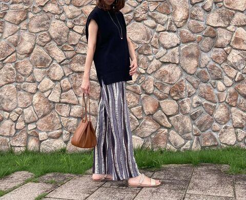 Gu 1 690円のメンズアイテムが抜群に使える 暮らしニスタ Gu 1 690円のメンズアイテムが抜群に使える 暮らしニスタ