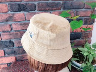 しまむら スヌーピーが可愛い秋にオススメのバケットハット 暮らしニスタ しまむら スヌーピーが可愛い秋にオススメのバケットハット 暮らしニスタ