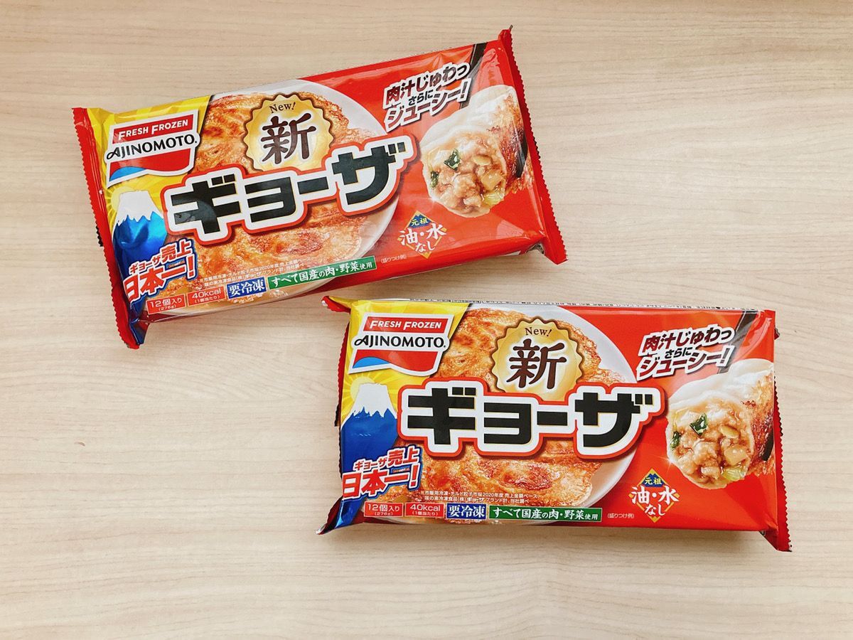 家族5人で食費月25,000円！節約主婦のスボラ飯Best3とは？｜暮らしニスタ