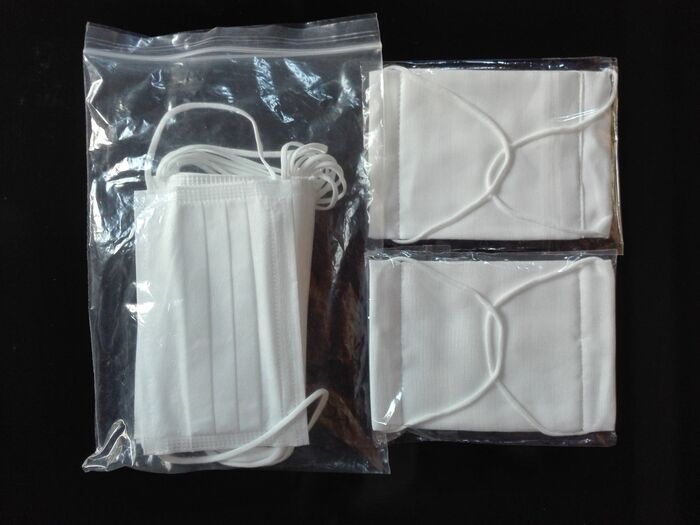 断捨離と防災備蓄が一気に もう捨てるかどうかで迷わない目ウロコ片付け術 暮らしニスタ 断捨離と防災備蓄が一気に もう捨てるかどうかで迷わない目ウロコ片付け術 暮らしニスタ